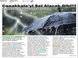 13-GAZETEBOĞAZ_20260613_3 (363 Kb)