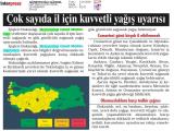 13-GÜNEYDOĞUGÜNCEL_20260613_3 (166 Kb)