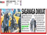 13-HÜRRİYETANKARABASKISI_20260613_8 (94 Kb)