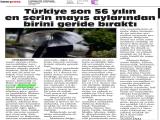 13-KIRŞEHİRÇİĞDEM_20260613_6 (289 Kb)