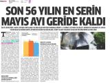 13-MİLLİGAZETE_20260613_16 (386 Kb)