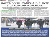 13-MİLLIGAZETE_20260613_9 (282 Kb)