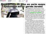 13-SONSÖZ_20260613_5 (150 Kb)