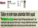 13-YENİASIR_20260613_8 (44 Kb)