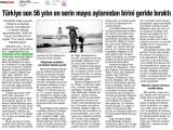 13-YENİÇAĞRI_20260613_8 (472 Kb)