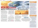 13-YENİYAŞAM_20260613_12 (960 Kb)