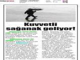 13-YOZGATHAKİMİYET_20260613_4 (158 Kb)