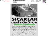 14-BURSAHAKİMİYET_20260614_10 (79 Kb)