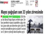 14-DOĞRUHABER_20260614_1 (50 Kb)
