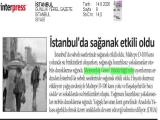 14-İSTANBUL_20260614_8 (58 Kb)