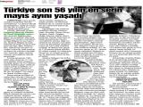 14-MANİSAOLAY_20260613_3 (510 Kb)
