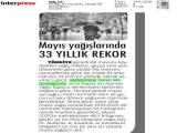 14-MİLAT_20260614_9 (86 Kb)
