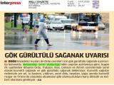 14-MİLLİGAZETE_20260614_2 (89 Kb)