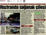 14-SÖZCÜ_20260614_13 (244 Kb)