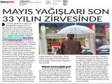 14-TÜRKGÜN_20260614_3 (200 Kb)