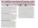 14-YENİBİRLİK_20260614_13 (644 Kb)