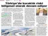 14-YENİÇAĞRI_20260614_12 (460 Kb)
