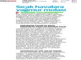 14-YENİŞAFAK_20260614_7-2 (143 Kb)