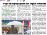 15-ÇANKIRI_20260615_5_1935515233 (249 Kb)