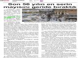 15-ÇORUM HAKİMİYET_20260615_4_1935507987 (457 Kb)