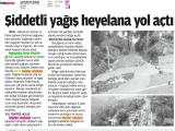 15-ÇUKUROVA BARIŞ_20260615_3_1935535393 (274 Kb)