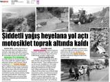 15-İLK HABER_20260615_3_1935536417 (377 Kb)