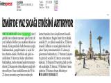 15-İLKSES_20260615_3_1935528420 (102 Kb)