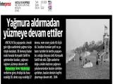 15-ANTALYA EKSPRES_20260615_2_1935504556 (105 Kb)
