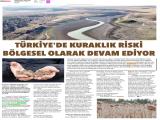 15-BURDUR'DA YENİ GÜN_20260615_3_1935514957 (726 Kb)