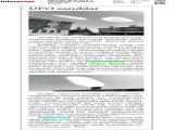 15-ERZURUM PUSULA_20260615_13_1935538242 (183 Kb)