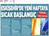 15-ESKİŞEHİR ŞEHİR_20260615_7_1935512713 (250 Kb)