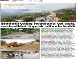 15-GÜNAYDIN ADANA_20260615_7_1935535626 (401 Kb)
