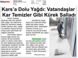 15-IĞDIR YAŞAR_20260615_3_1935528286 (139 Kb)