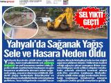 15-KAYSERİ YENİ DOĞAN_20260615_1_1935531134 (239 Kb)