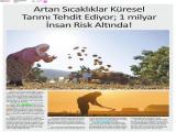 15-KIBRIS YENİ BAKIŞ_20260615_17_1935524726 (564 Kb)