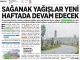 15-MİLLETİN SESİ_20260615_2_1935530949 (285 Kb)