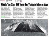 15-NİĞDE GÜNAYDIN_20260615_4_1935519376 (267 Kb)