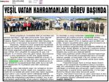 15-ORDU YENİ HABER_20260615_5_1935502934 (451 Kb)