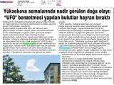 15-TATVAN SESİ_20260615_3_1935523668 (241 Kb)