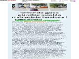 15-YENİ GÜN İZMİR_20260615_13_1935504464 (183 Kb)