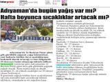 15-YENİYOL_20260615_2_1935532839 (187 Kb)