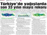 16-AKDENİZ'DEYENİYÜZYIL_20260616_4 (428 Kb)