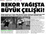 16-AKDENİZGERÇEK_20260616_2 (1) (276 Kb)
