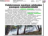 16-BATIANTALYA_20260616_2 (105 Kb)