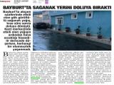 16-BAYBURTGAZETESİ_20260615_4 (364 Kb)