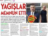 16-KAYSERİANADOLUHABER_20260616_4 (418 Kb)