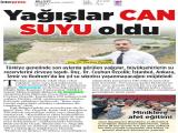 16-MİLLİYET_20260616_2 (257 Kb)