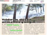 16-YENİALANYA_20260616_4 (124 Kb)