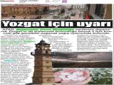 16-YOZGATHAKİMİYET_20260616_4 (344 Kb)