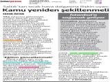 17-CUMHURİYET_20260617_3 (191 Kb)